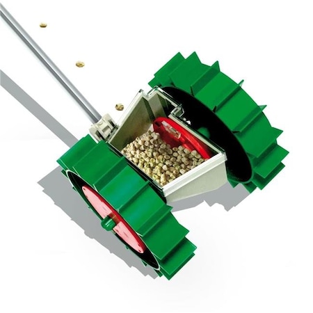 Bio Green Bio Green BG-SS All Seed Type Super Seeder BG-SS
